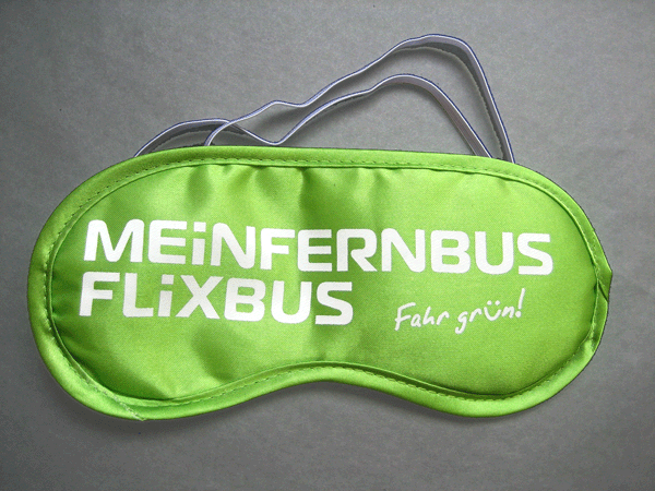 Klicken zum vergrössern